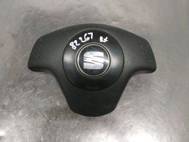 61400240A02 VAG