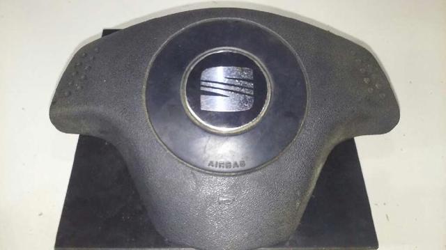 61400240A02 VAG