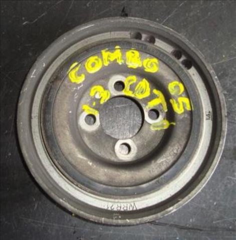 614188 Opel