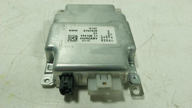 61428707828 BMW