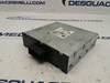 Convertidor de CC 61429127088 BMW