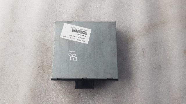 61429127088 Convertidor de corriente continua  comprar en Pontevedra