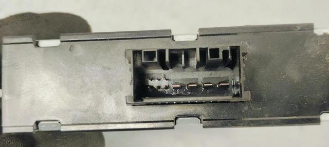 61429127088 BMW Convertidor de corriente continua  disponible Ourense