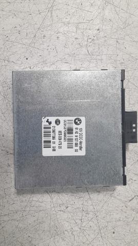 61429127088 BMW