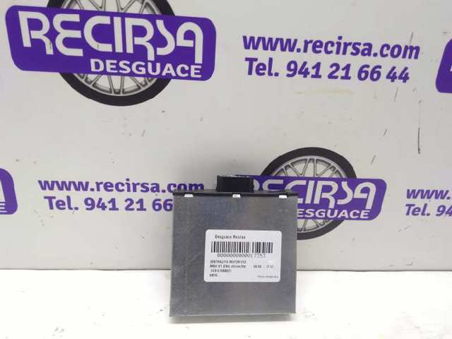 61429127088 Convertidor de corriente continua comprar Almería