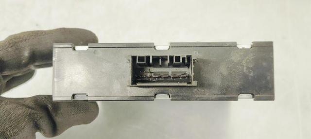 61429127088 BMW Convertidor de corriente continua  en stock Gandía