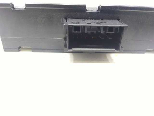 61429127088 Convertidor de corriente continua comprar Sevilla