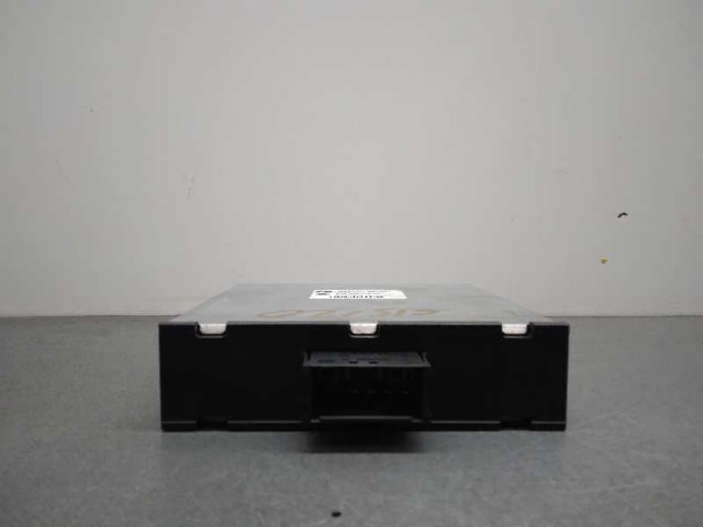 BMW 61429127088 Convertidor de corriente continua comprar Pamplona
