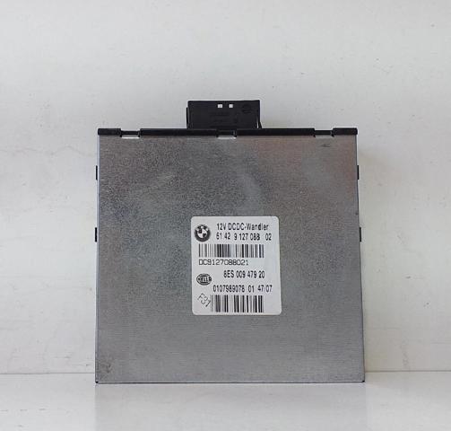 61429127088 BMW