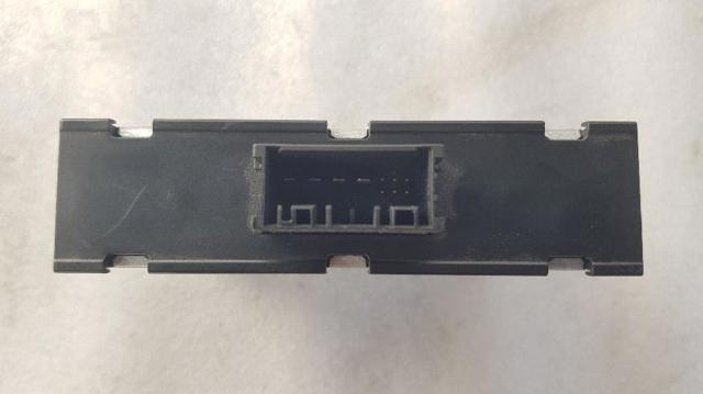 BMW 61429127088 Convertidor de corriente continua comprar Barcelona