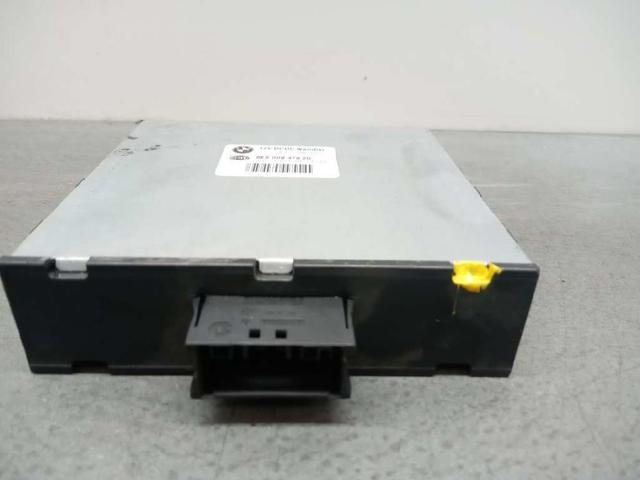 61429127088 BMW Convertidor de corriente continua  en stock Huelva