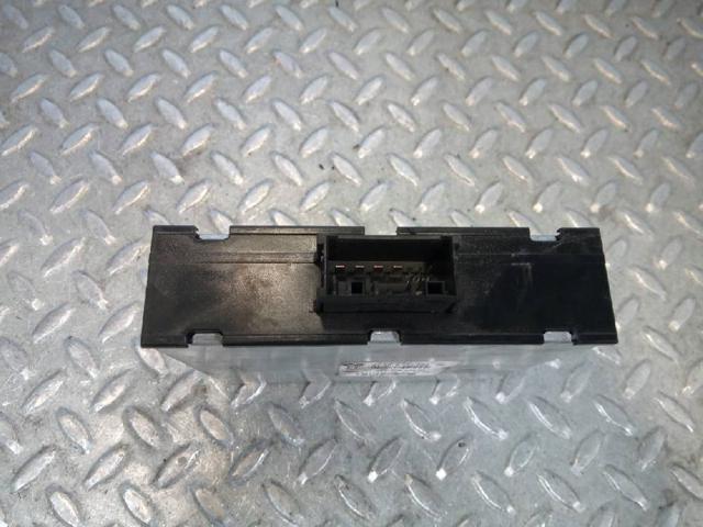 BMW 61429127088 Convertidor de corriente continua  disponible Valladolid