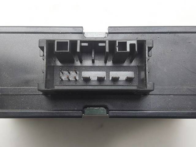 BMW 61429127088 Convertidor de corriente continua  en stock Valencia