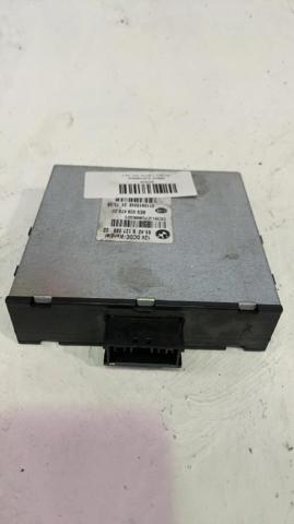 61429127088 BMW