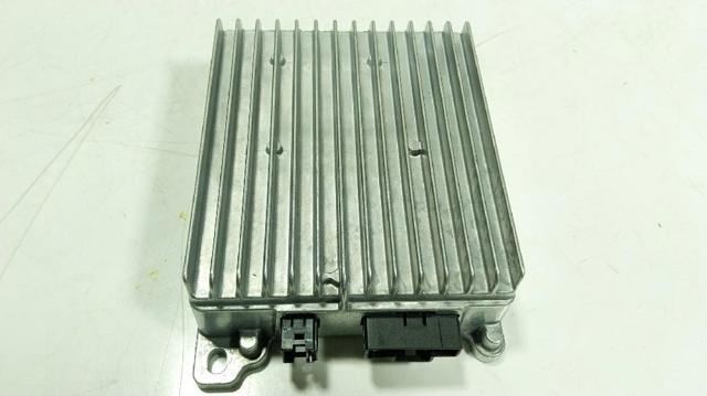 61429240236 BMW