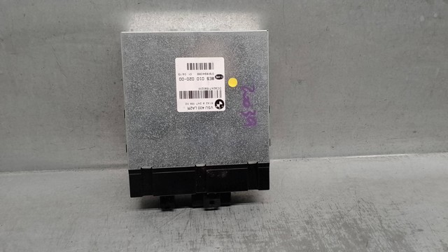 61429247159 BMW