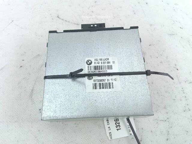 61429251984 BMW
