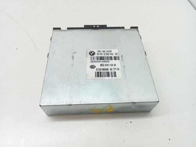 61429251984 BMW