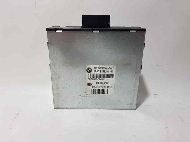 61429253208 BMW