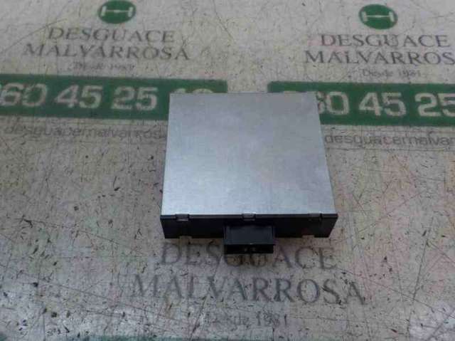 BMW 61429253208 Convertidor de corriente continua comprar Barcelona