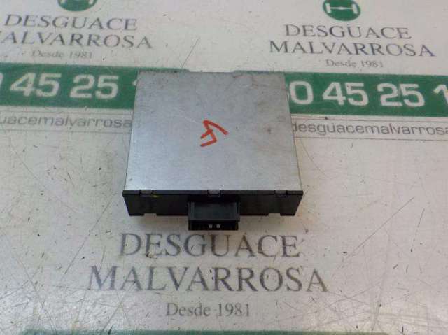 61429253208 BMW Convertidor de corriente continua  comprar en Jaén