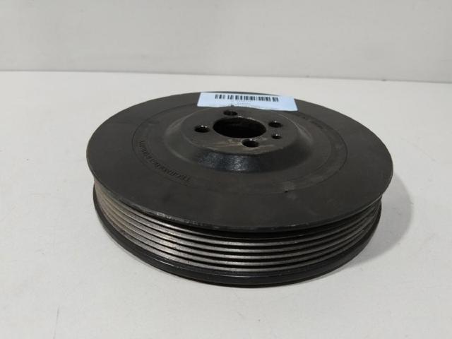 614352 Opel