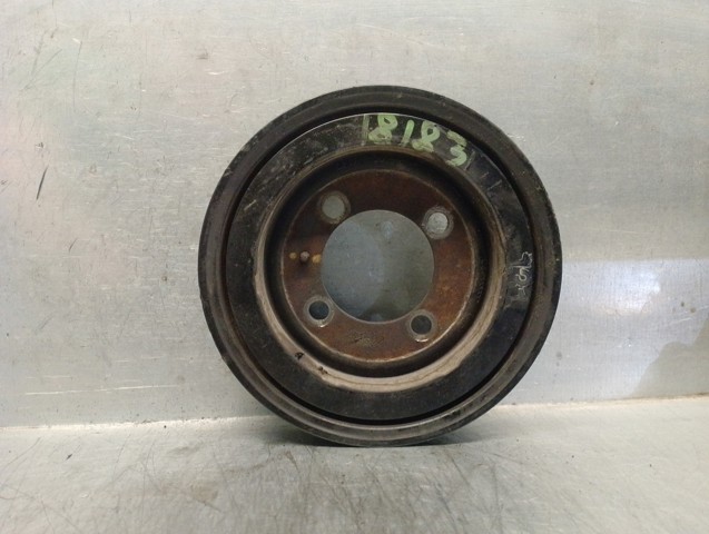 Comprar La polea del cigüeñal Corsa  F08