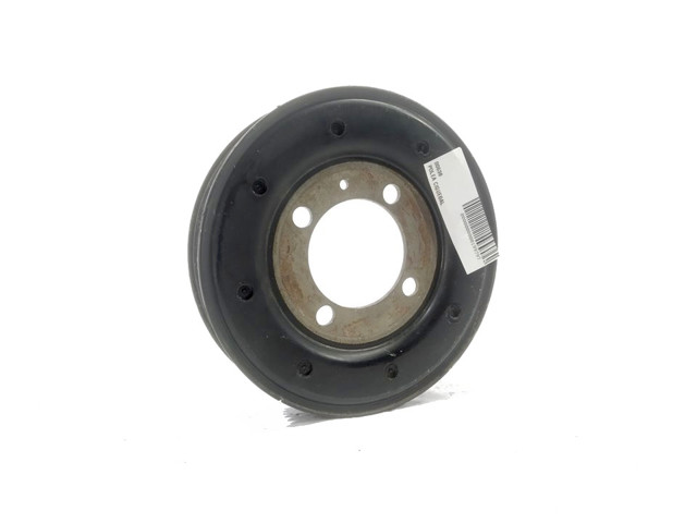 Polea dámper 614426 OPEL