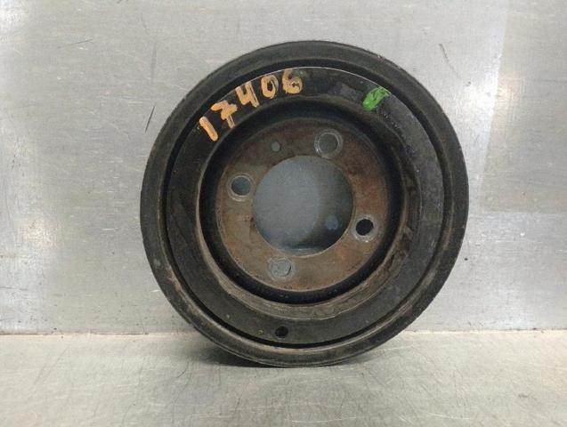614426 Opel