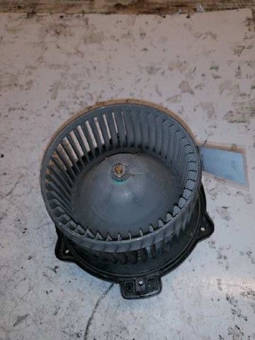 Precio del repuesto Ventilador interior Lacetti sedán