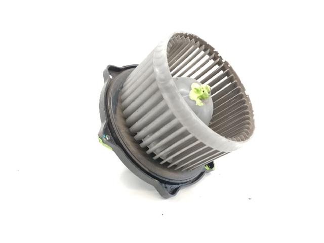 Motor de calefacción 614470 GM