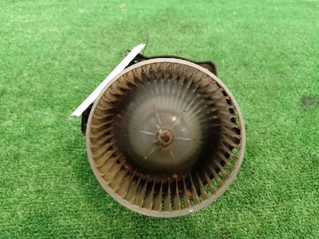 Ventilador interior 614470 GM