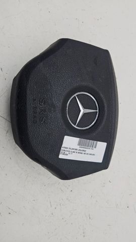 61460330 Mercedes