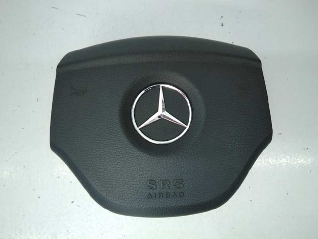 61460330 Mercedes