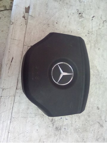 61460330 Mercedes