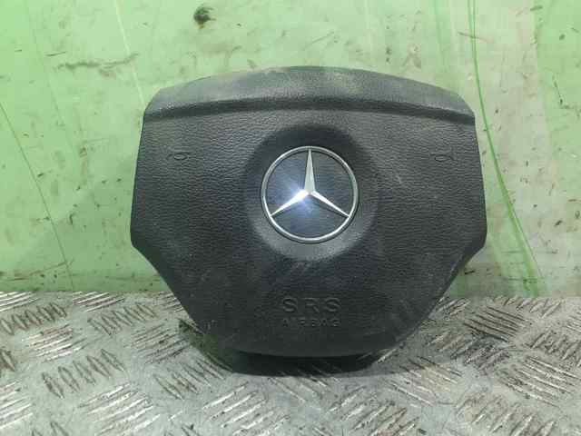 61460330 Mercedes