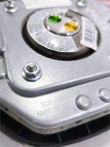 61460330 Mercedes