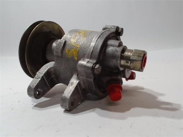 6152518 Ford
