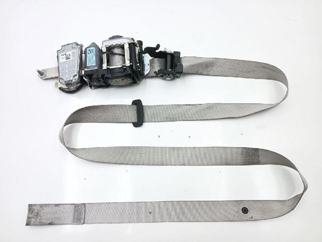 615416500 Mercedes