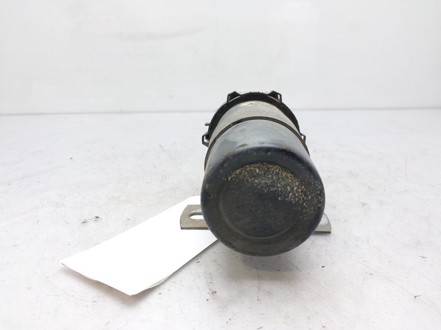 Bobina para Ford Orion AFF