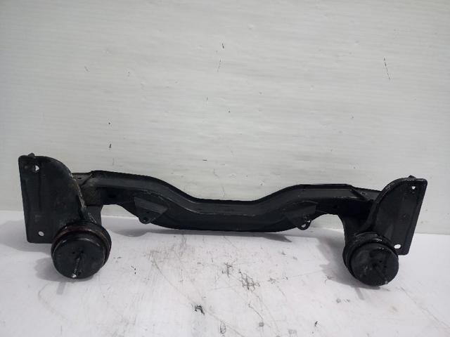 Subchasis delantero soporte motor Ford Sierra 1 GBC