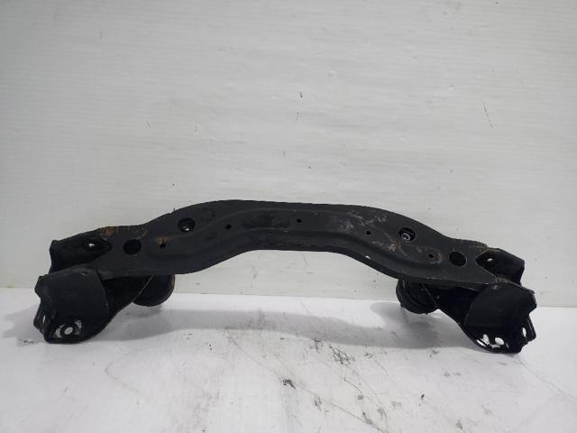 Comprar Subchasis delantero soporte motor Ford Sierra GBC a bajo precio