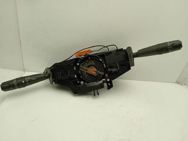 61557024 Peugeot/Citroen
