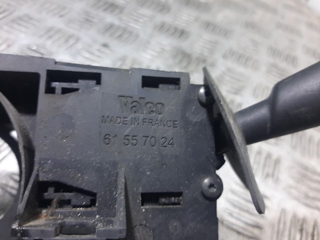 61557024 Peugeot/Citroen