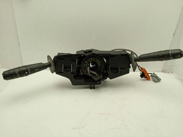 61557024 Peugeot/Citroen