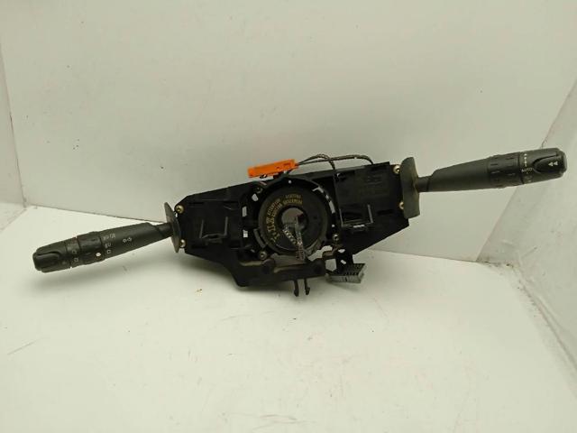 61557024 Peugeot/Citroen