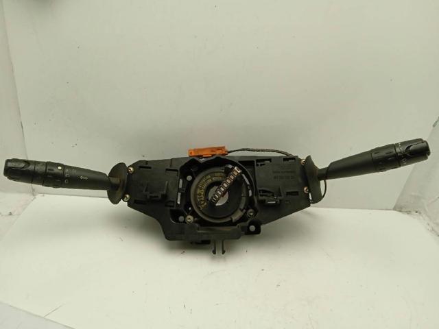 61557024 Peugeot/Citroen