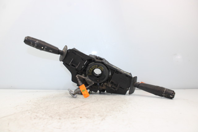 61557024 Peugeot/Citroen