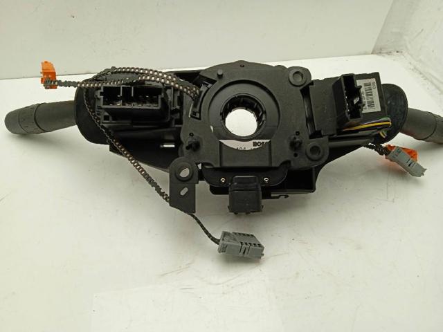 61557024 Peugeot/Citroen