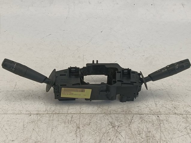 61557024 Peugeot/Citroen